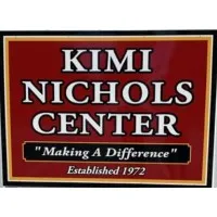 Kimi Nichols Center Inc