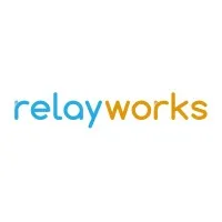 RelayWorks RelayWorks