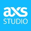 AXS Studio AXS Studio