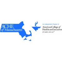 ACHE of Massachusetts