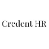Credent HR Credent HR