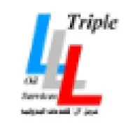 Triple "L"​ Oil Services