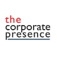 The Corporate Presence