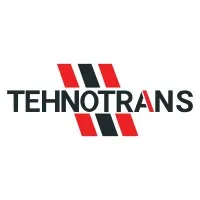 Tehnotrans