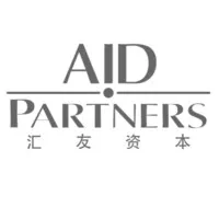 AID Partners Capital Limited
