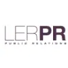 L.E.R. Public Relations L.E.R. Public Relations