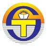 Shri Technologies Shri Technologies
