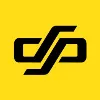 Driven Project