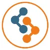 Tysec Tysec