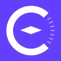 Fundación Emprender email format