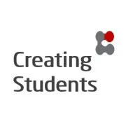 Creating Students