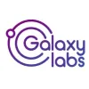 Galaxy Labs Galaxy Labs