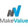 MakeValue MakeValue
