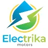 Electrika Motors Electrika Motors