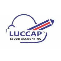 Luccap Services Private Limited