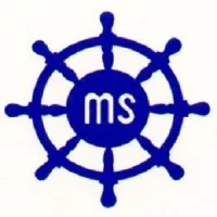 MARINE SERVICES CO., LTD