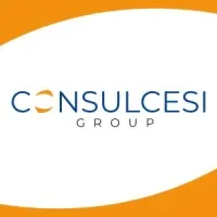 Consulcesi Group