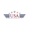 Underwood Sloan and Associates LLC