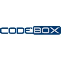 CodeBox, Inc. CodeBox, Inc.