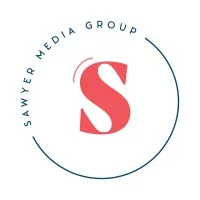 Sawyer Media Group, LLC