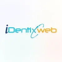 Identixweb Limited