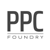 PPC Foundry PPC Foundry