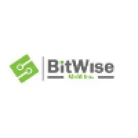 BitWise MnM Inc.