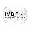 Memética Digital Memética Digital