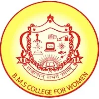 BMS college for women