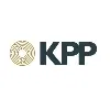 KPP Search KPP Search