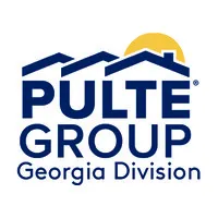 PulteGroup Georgia Division
