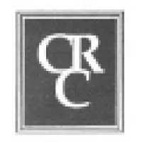 Commercial Resources Corp