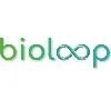 BioLoop BioLoop