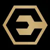 EideCom EideCom