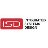 Integrated Systems Design (ISD)