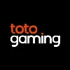 Totogaming Totogaming