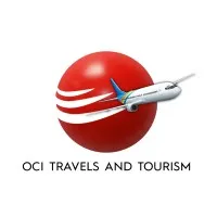 OCI Travels and Tourism Ltd