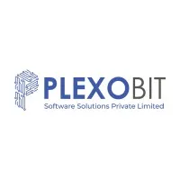 Plexobit Software Solutions Pvt Ltd.
