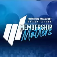 Turnaround Management Association Turnaround Management Association