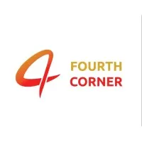 fourth corner company 