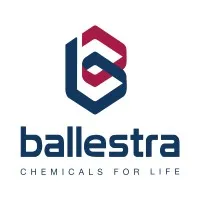 Ballestra