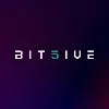 Bit5ive Bit5ive