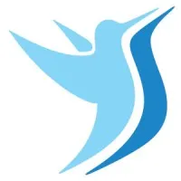 Cerâmica Stéfani S.A. Cerâmica Stéfani S.A.