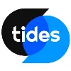 Tides Tides