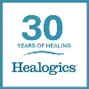 Healogics, LLC. Healogics, LLC.