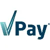 VPay VPay