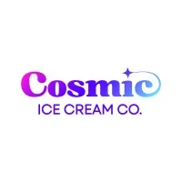 Cosmic Ice Cream Co.