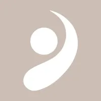 Silimed Indústria de Implantes Silimed Indústria de Implantes