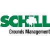 Schill Grounds Management - Cincinnati