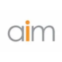 Aim (Pty) Ltd